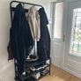 Coat Rack Image 2