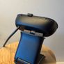 Logitech Brio 100 Webcam - Like new Image 3