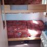 Caravan Image 6
