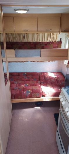 Caravan
