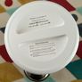 Automatic pet feeder - like new Image 4