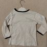 Fabulous Baby Top And Bottoms Set, New Image 5