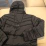 Montirex Junior XL Jacket Image 5