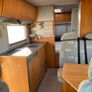 Camper Image 4