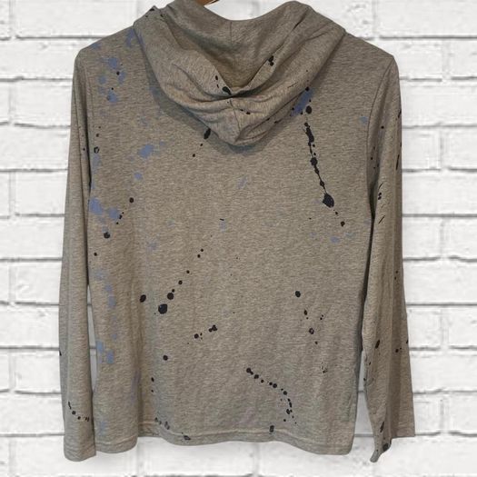 Ralph Lauren Hoodie