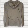 Ralph Lauren Hoodie Image 6