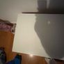 tv unit Image 4