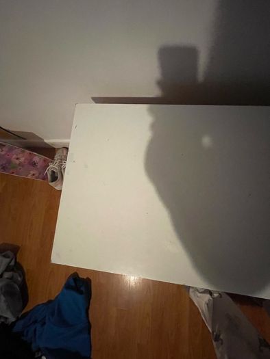 tv unit