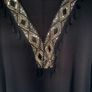 ladies top Image 3