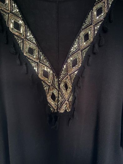 ladies top