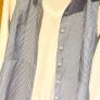 Woman's 4piece Bundle - Size Medium Image 6