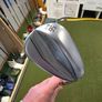 Ping Glide 4.0 56 deg Sand Wedge. Image 2