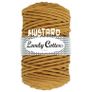 Cotton Cord 3mm Image 6