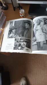 The Beatles book