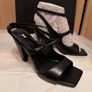 DKNY cone High heels . Brand new in box Image 6