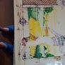 Vinyl.Goodbye Yellow Brick Road.Limited Edition Yellow Image 3