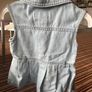 Kids Casual Wear Image 3