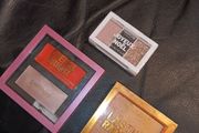 make up
