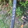 ping putter Image 8
