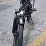 ADO A20+ Electric Bike Image 7