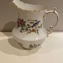 Aynsley large Pembroke jug Image 7