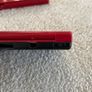 Nintendo DSi Joblot (FOR REPAIR) Image 5