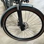 Scott Sub Active eRIDE 20 Unisex rack Image 8