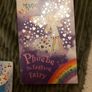 Rainbow magic ; SERIES 3 complete (930)mr Image 7