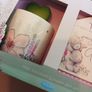 home and garden Me and you home gift set Image 3