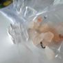 Himalayan Salt Lamp, Humidifier & Night Light Image 3