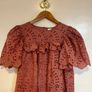 NEXT girls tunic Age 12 Image 6