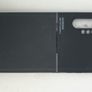 Samsung Galaxy Note 10 plus case Image 2