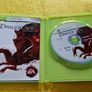 Dragon Age Origins xbox 360 games Original Image 2