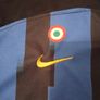 Inter Milan Jersey ((Lautaro 10)) Image 3