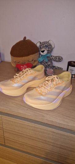 runners