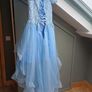 Confirmation dress Image 3