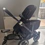 bugaboo donkey Image 2
