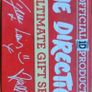 Harry Styles, Liam Payne / One Direction - Collectors Item Image 3