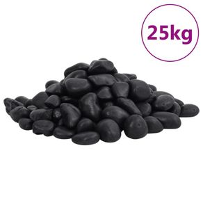 Polished Pebbles