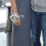 Eloquent Debs dress for sale- Price Drop Image 2