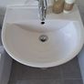 bathroom Image 2