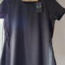 Authentic Ladies Emporio Armani Tshirt Image 2