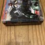 Gundam g generation wonderswan game with wonderwave Image 6