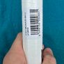 Tecnifibre Tfight Racket 295 Grip 4 Image 6