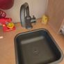 Ikea kitchen toy and accesories Image 7