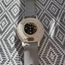 Garmin Venu 3S, 41mm GPS smartwatch, Ivory Image 3