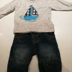 0-3 months bundle