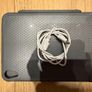 Artemis Mini Ipad Keyboard Image 6