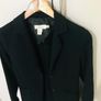 H&M blazer Image 2