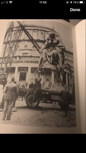 Ireland A History